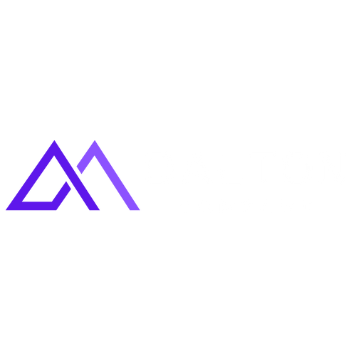 Dalton Company